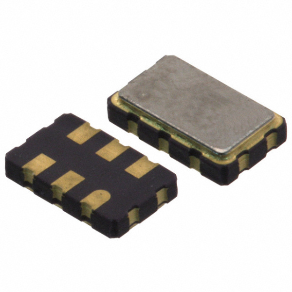 SN65LVDS104D (Буферы, повторители и разветвители сигналов TI)
