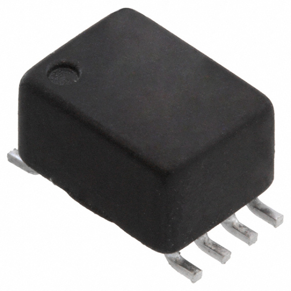 ADUM6403CRWZ (Цифровые изоляторы ADI)