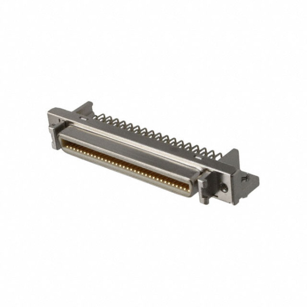 ADUM6202ARIZ (Цифровые изоляторы ADI)