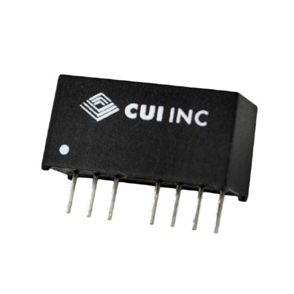 ADE7880ACPZ (Измерение электроэнергии ADI)