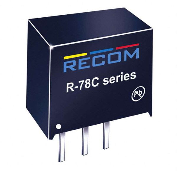 SN74HC05D (Логические вентили и инверторы TI)