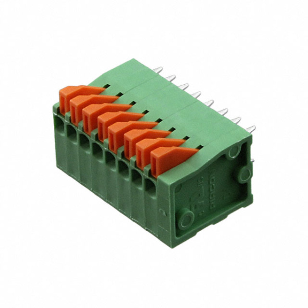 MAX20457ATIG/VY+ (Импульсные стабилизаторы DC-DC MXIM)