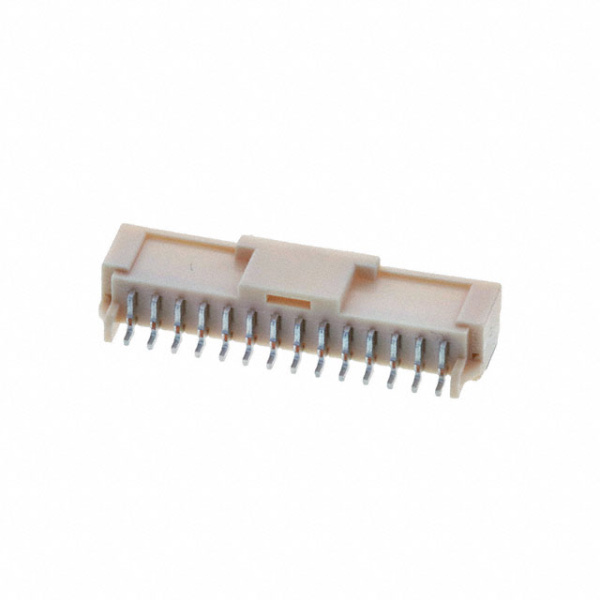 LTC2947IUHF-65#PBF (Измерение электроэнергии ADI)