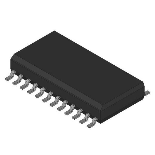 ATF750CL-15XU (CPLD (сложные программируемые логические устройства) MCRCH)