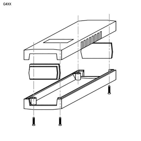 G413 (150х80х30)