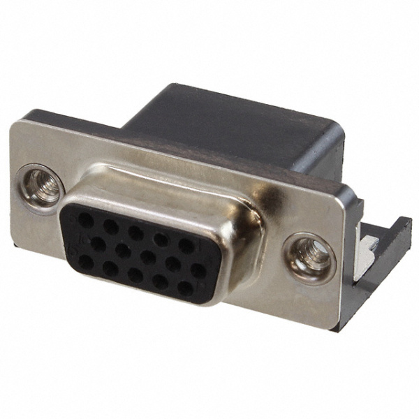 TC4424CPA (Драйверы затворов MCRCH)