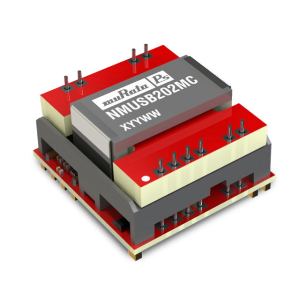 ATMEGA1281V-8MUR (Микроконтроллеры MCRCH)