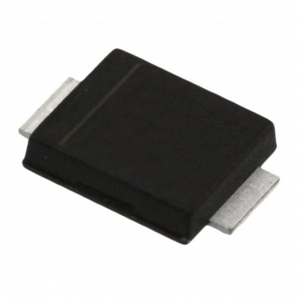 SN74AHCT594PW (Регистры сдвига TI)