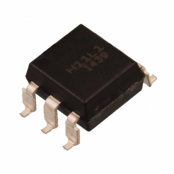 DSC1001CL5-010.0000 (Осцилляторы MCRCH)