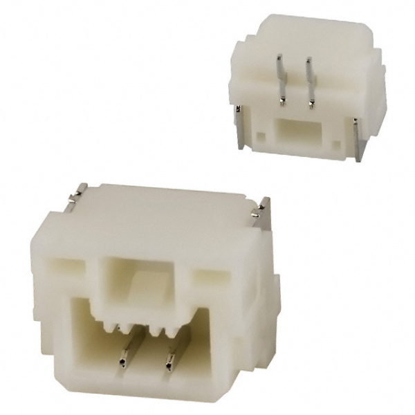 DAC1282IPW (Преобразователи данных АЦП/ЦАП специального назначения TI)