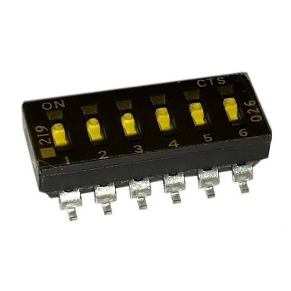 ADF4351BCPZ-RL7 (Генераторы тактовых сигналов, ФАПЧ, синтезаторы частоты ADI)