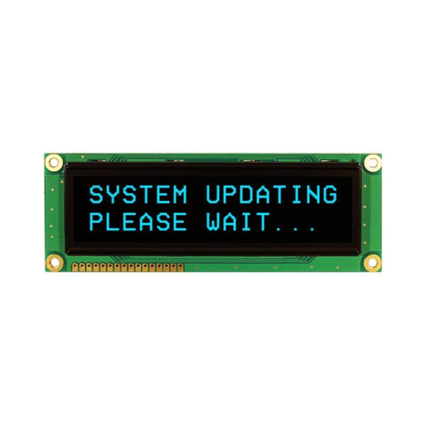 MCP4902-E/P (Цифро-аналоговые преобразователи (ЦАП) MCRCH)