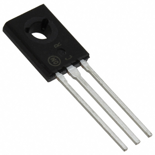 XTR105PA (Интерфейсы датчиков и детекторов TI)
