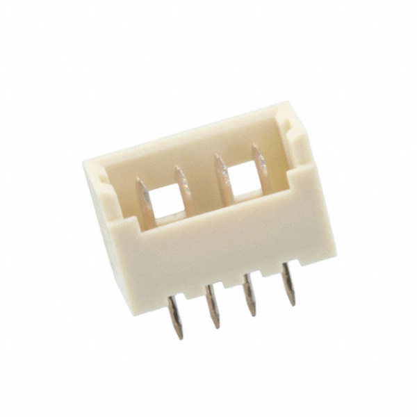 LT1494CS8#PBF (Измерительные приборы, операционные и буферные усилители ADI)