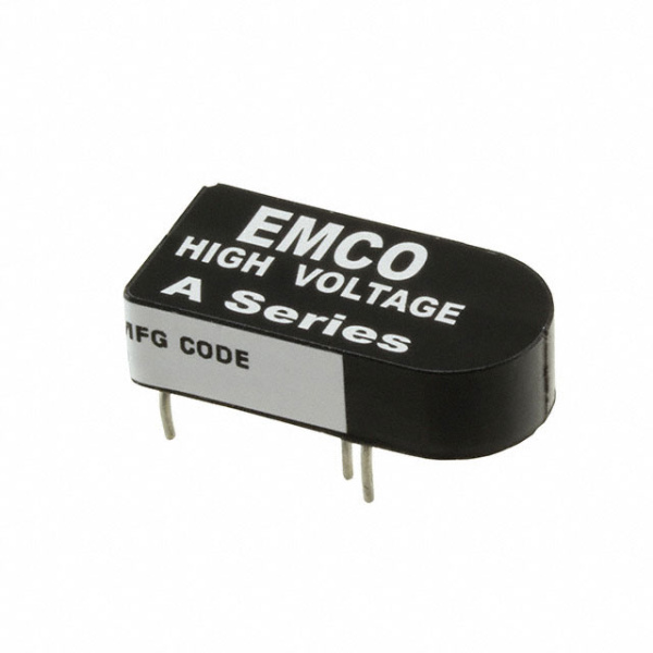LT6011ACS8#PBF (Измерительные приборы, операционные и буферные усилители ADI)