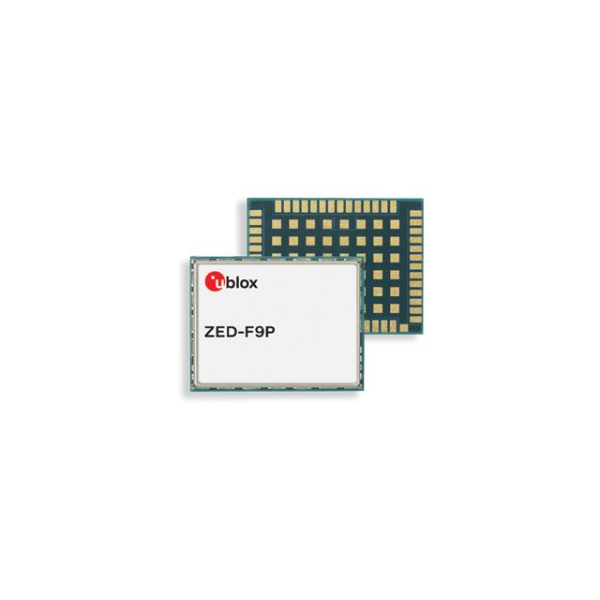 MPF300T-FCSG536I (Встраиваемые системы ПЛИС (FPGA) MCRCH)