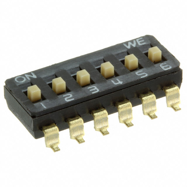 MCP3202-CI/ST (Аналого-цифровые преобразователи (АЦП) MCRCH)