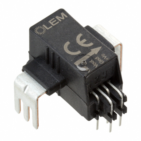 OPA191ID (Измерительные приборы, операционные и буферные усилители TI)