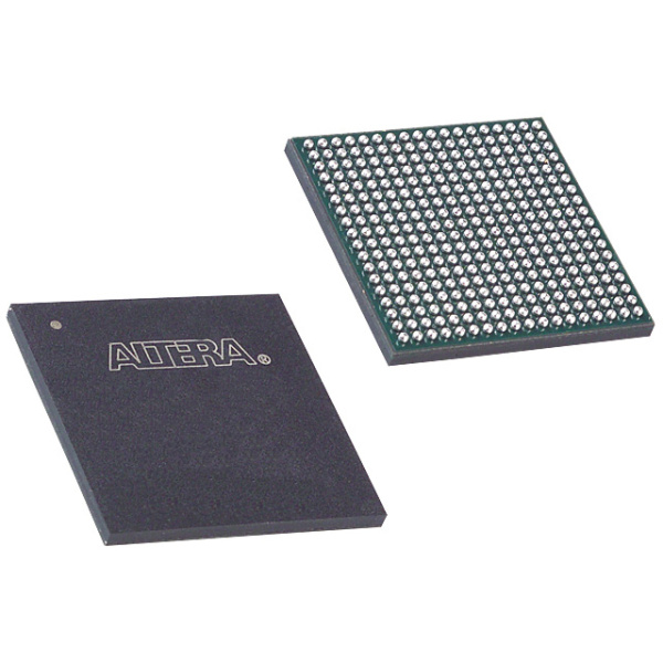 LTC6362CDD#TRPBF (Измерительные приборы, операционные и буферные усилители ADI)