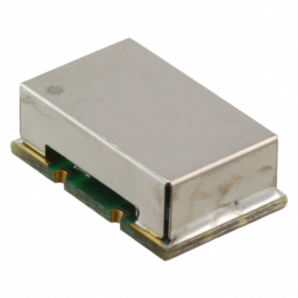 HMC1060LP3E (Линейные и компоненты ADI)