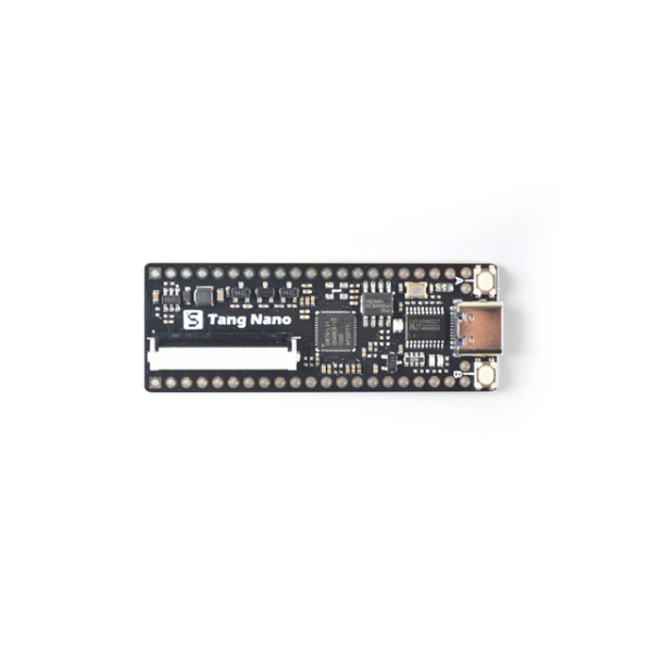 MCP1700-1802E/TO (Линейные и компоненты MCRCH)