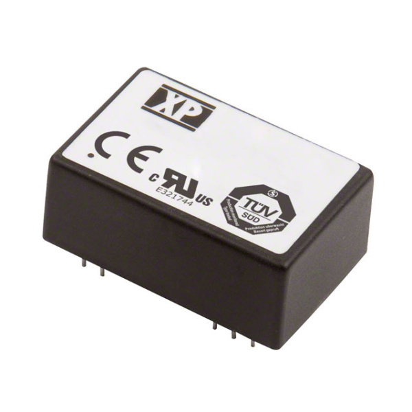SN74LVC1G00MDBVREP (Логические вентили и инверторы TI)