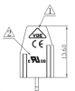 DG125-5.0-02P-14-00Z(H)