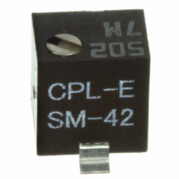 MAX4420CSA+ (Драйверы затворов MXIM)