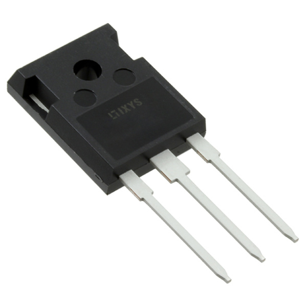 AD5142ABCPZ100-RL7 (Цифровые потенциометры ADI)