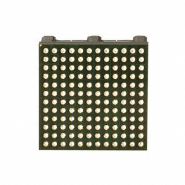 LTM4680IY#PBF (DC-DC преобразователи ADI)
