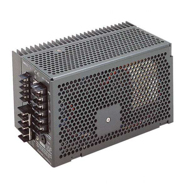 93LC56B-I/MS (Память MCRCH)
