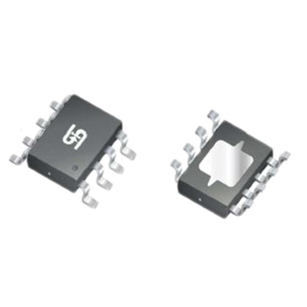 LM3406MHX/NOPB (Драйверы светодиодов TI)