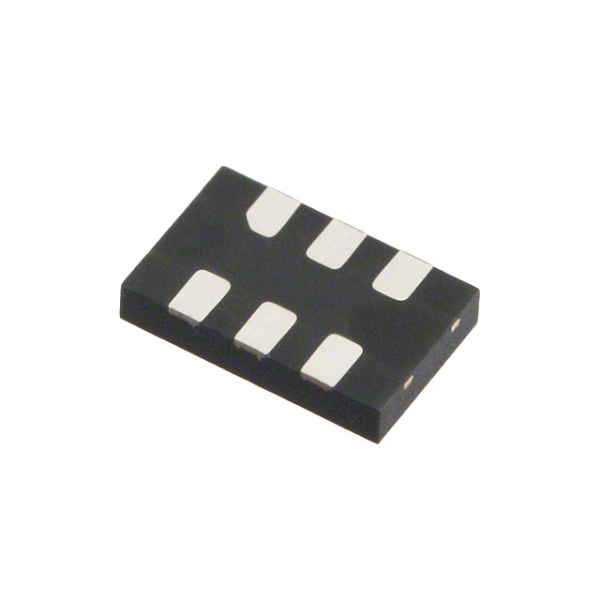 MAX14986ETI+ (Буферы, повторители и разветвители сигналов MXIM)