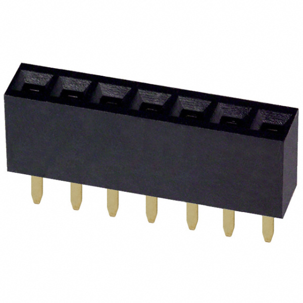 LP2989IM-3.3/NOPB (Линейные и компоненты TI)