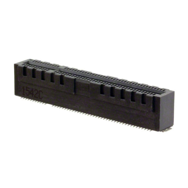 OPA462IDDA (Измерительные приборы, операционные и буферные усилители TI)