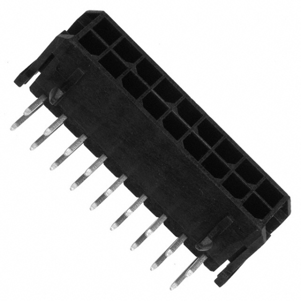 LTC6930HMS8-7.37#PBF (Программируемые таймеры и осцилляторы ADI)