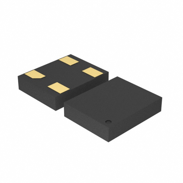 LT3020IMS8#PBF (Линейные и компоненты ADI)
