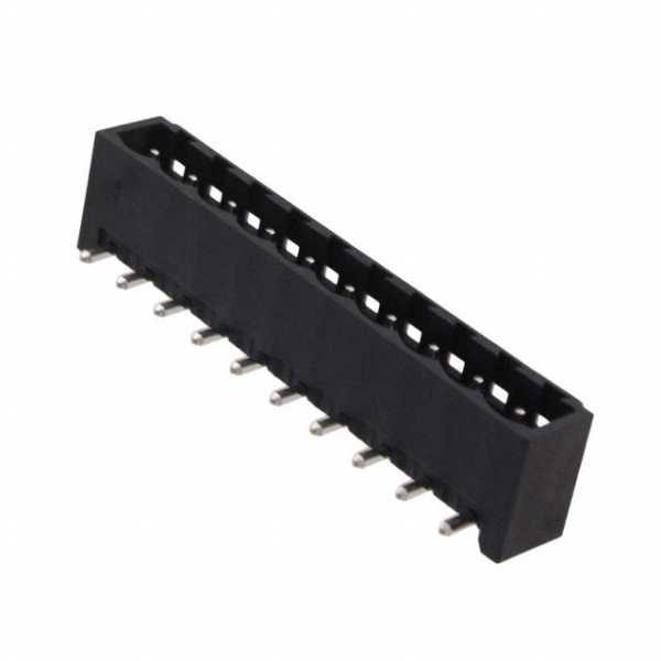 LM4040BIZ-2.5/NOPB (Источники опорного напряжения TI)