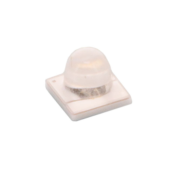 SN74LVC112AD (Триггеры TI)