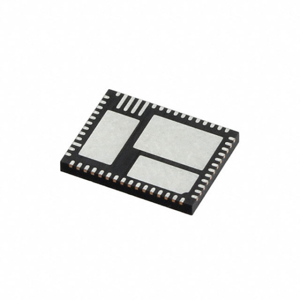 LTC3613IWKH#PBF (Импульсные стабилизаторы DC-DC ADI)