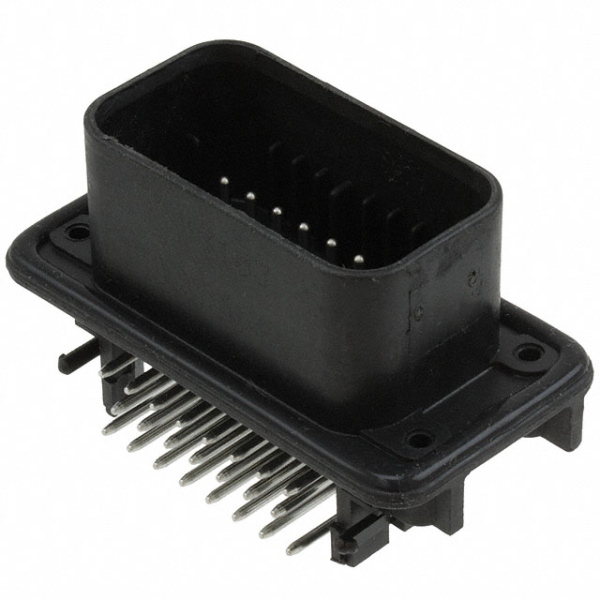 MAX9621AUB+ (Интерфейсы датчиков и детекторов MXIM)