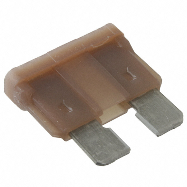 MCP4901-E/SN (Цифро-аналоговые преобразователи (ЦАП) MCRCH)
