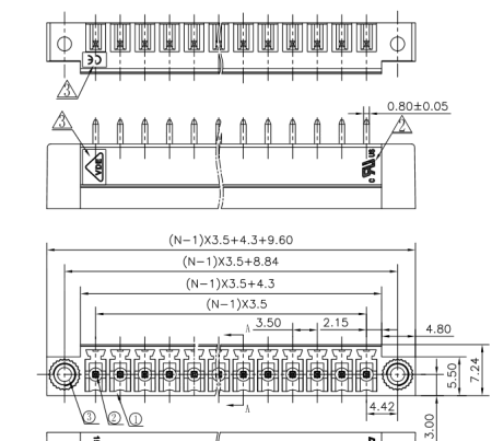 15EDGVM-3.81-02P-14-00A(H)