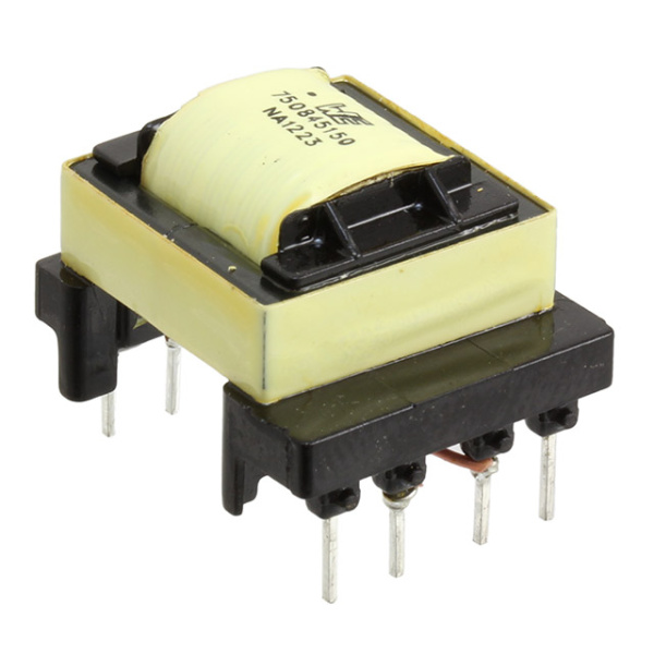 TPS92310DGS/NOPB (Драйверы светодиодов TI)
