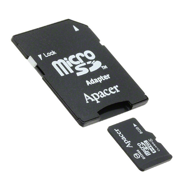 LTC2935IDC-1#TRMPBF (Супервизоры (контроллеры питания/системы) ADI)