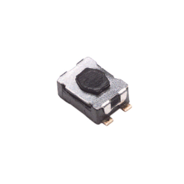 LTC6752IMS8-2#PBF (Компараторы ADI)