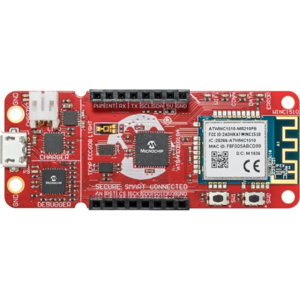 EV75S95A (Микроконтроллеры (MCU) и цифровые сигнальные процессоры (DSP) MCRCH)