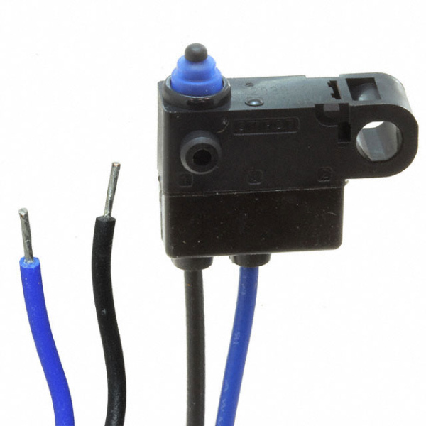 DAC0800LCM/NOPB (Цифро-аналоговые преобразователи (ЦАП) TI)