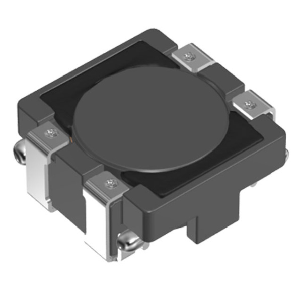 TMP302DDRLR (Твердотельные термостаты TI)