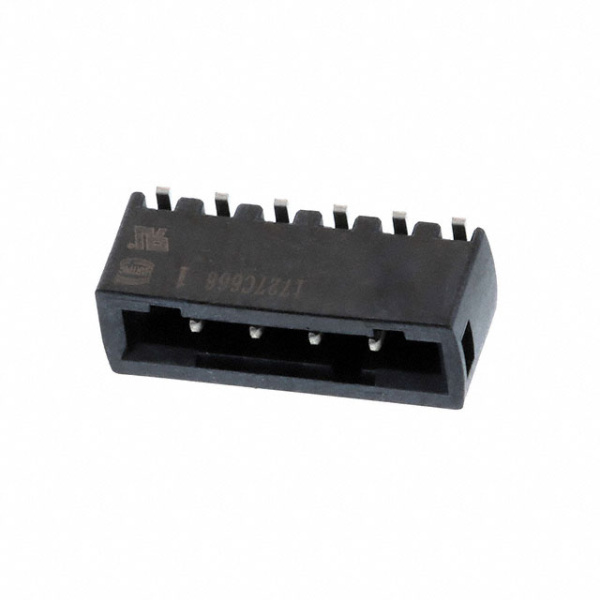 LTC2315CTS8-12#TRMPBF (Аналого-цифровые преобразователи (АЦП) ADI)